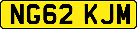 NG62KJM