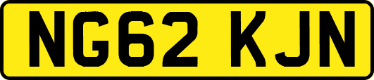 NG62KJN