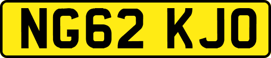 NG62KJO