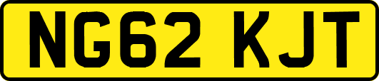 NG62KJT