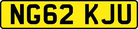 NG62KJU