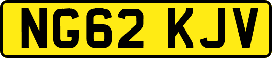 NG62KJV
