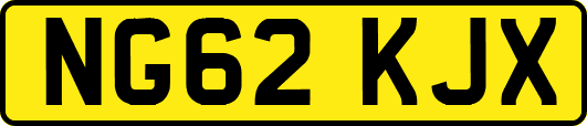 NG62KJX