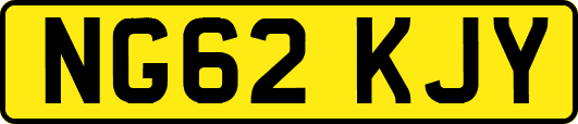 NG62KJY