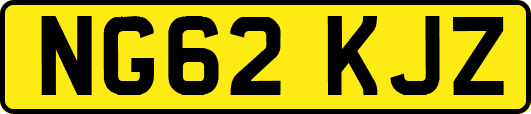 NG62KJZ