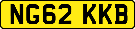 NG62KKB