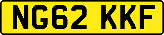 NG62KKF