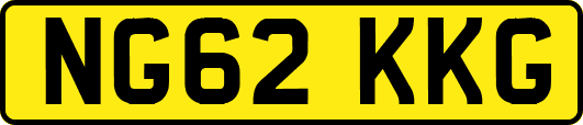NG62KKG