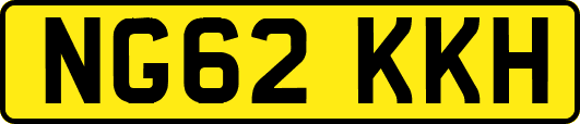 NG62KKH