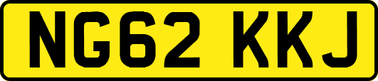 NG62KKJ