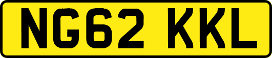 NG62KKL