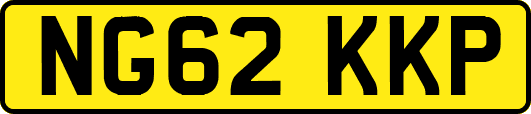 NG62KKP