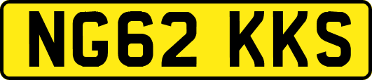 NG62KKS