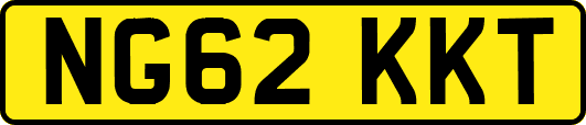 NG62KKT