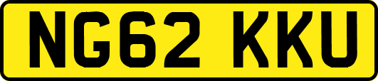NG62KKU
