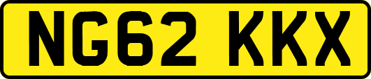 NG62KKX