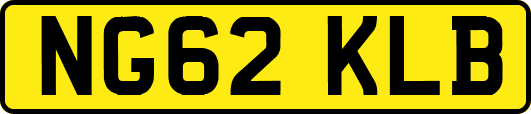 NG62KLB