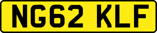 NG62KLF