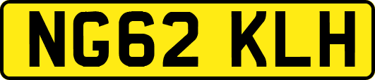 NG62KLH