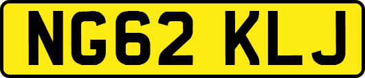 NG62KLJ