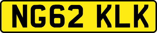 NG62KLK