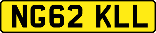 NG62KLL