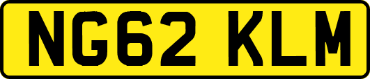 NG62KLM