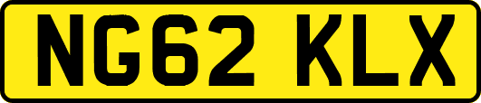 NG62KLX