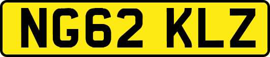 NG62KLZ
