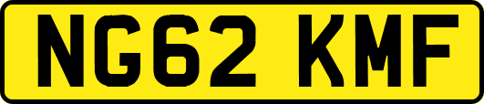 NG62KMF
