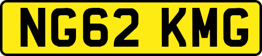 NG62KMG