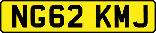 NG62KMJ