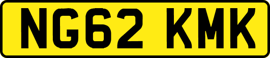 NG62KMK
