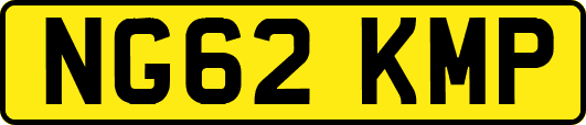 NG62KMP