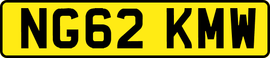 NG62KMW
