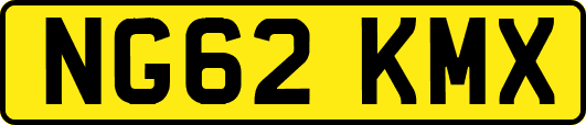 NG62KMX