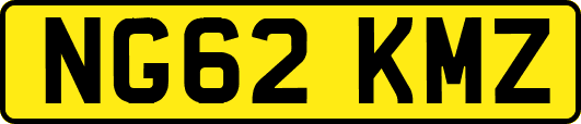 NG62KMZ
