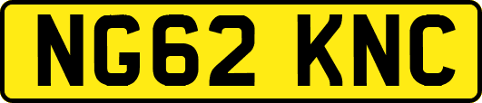 NG62KNC