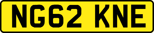 NG62KNE