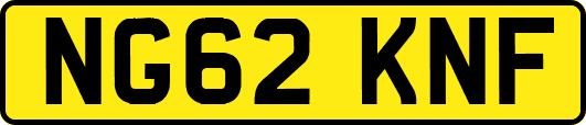 NG62KNF