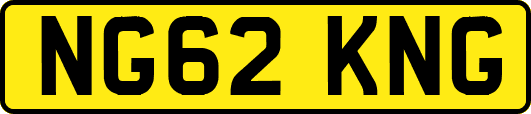 NG62KNG