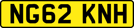 NG62KNH