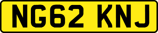 NG62KNJ