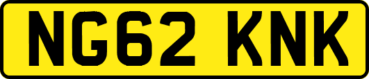 NG62KNK