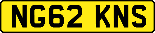 NG62KNS