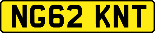 NG62KNT