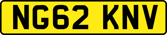 NG62KNV