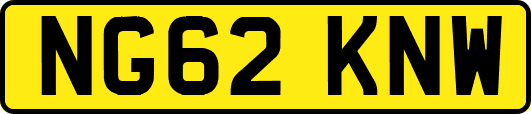 NG62KNW