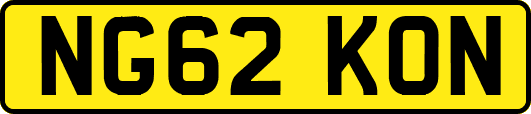 NG62KON
