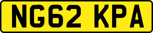NG62KPA